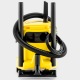 Хозяйственный пылесос Karcher WD 2 Plus V-15/4/18/C в Севастополе