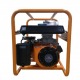 Бензиновая мотопомпа Villartec GP80 в Севастополе