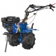 Мотоблок Hyundai T 1300 в Севастополе