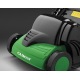 Аэратор электрический Caiman Cesar 1800 El в Севастополе