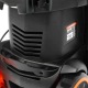 Мойка бытовая Patriot GT 790 Imperial в Севастополе