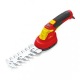 Аккумуляторые садовые ножницы Wolf-Garten Finesse Set в Севастополе
