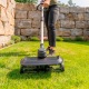 Аккумуляторный аэратор AL-KO Bo Flex AR 1835 (без аккумулятора) в Севастополе