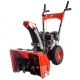 Снегоуборщик Hammer Snowbull 5600 в Севастополе