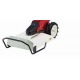 Бензиновая сенокосилка Eurosystems Minieffe 352 RM B&amp;S 625 Series в Севастополе