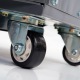 Дизельгенератор Daewoo DDAE 10000DSE-3 7.2 кВт в Севастополе