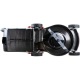Газонокосилка электрическая Efco LR 48 PE Comfort Plus в Севастополе