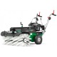 Подметальная машина Caiman SM 1000W с двигателем Honda в Севастополе