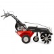Подметальная машина Tielburger TK38 PRO (Honda) в Севастополе