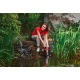 Погружной насос GEOS by Al-Ko Drain 20000 HD Premium в Севастополе