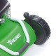 Газонокосилка бензиновая Viking MB 2.2 R в Севастополе