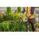 Аккумуляторные ножницы Stihl HSA 45 в Севастополе