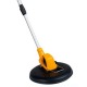Аккумуляторный триммер Cub Cadet LH3 ET SET в Севастополе