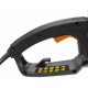 Электропила Carver RSE 1500M-12&quot; в Севастополе