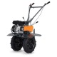 Мотоблок Villartec TB980 в Севастополе