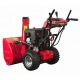 Снегоуборщик DDE ST1476L в Севастополе