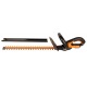 Кусторез аккумуляторный Worx WG260E.9 (без аккумулятора и ЗУ) в Севастополе