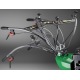 Мотоблок Caiman Vario 70C в Севастополе