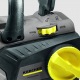 Аккумуляторная пила Karcher CS 330 Bp-14 в Севастополе