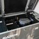 Газовый генератор EVOline GNG 19000 E 16 кВт в Севастополе