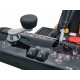 Снегоуборщик Villartec WB1176E в Севастополе