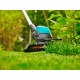 Аккумуляторный триммер Gardena EasyCut Li-18/23 без аккумулятора и ЗУ в Севастополе