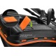 Газонокосилка бензиновая Carver LMG-3653DMS в Севастополе