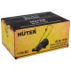 Электрическая газонокосилка Huter ELM-1100 в Севастополе