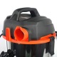 Промышленный пылесос Patriot VC 330 в Севастополе