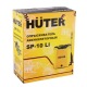Опрыскиватель аккумуляторный Huter SP-10Li в Севастополе