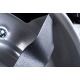 Газонокосилка бензиновая Al-KO Silver 468 P-A BIO в Севастополе