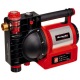Насос садовый Einhell GE-GP 1246 N FS в Севастополе
