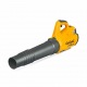 Воздуходувка аккумуляторная Cub Cadet LH3 EB SET в Севастополе