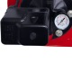 Насосная станция Einhell GC-WW 6538 в Севастополе