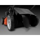 Газонокосилка бензиновая Husqvarna LC 353 AWD в Севастополе