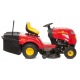 Cадовый минитрактор Wolf-Garten 92.130 T в Севастополе