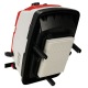 Промышленный пылесос EVOline CVC 140 Power Tool в Севастополе