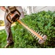 Аккумуляторные ножницы Stihl HSA 56 (без аккумулятора и зарядного устройства) в Севастополе