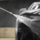 Мойка высокого давления Denzel K 90 Power в Севастополе