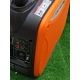 Бензогенератор инверторный Villartec IG2200S 3.2 кВт в Севастополе