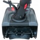 Снегоуборщик EVOline SBG 460 в Севастополе
