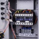Блок автозапуска A-iPower 230В, 50А в Севастополе