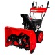 Снегоуборщик DDE ST9070LE в Севастополе