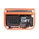 Бензогенератор Patriot GRS 3800 2.8 кВт в Севастополе