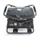 Бензогенератор Helmut LT 2800 2.5 кВт в Севастополе