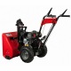 Снегоуборщик DDE ST6556L в Севастополе