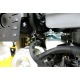 Культиватор Huter МК-8000/135 в Севастополе