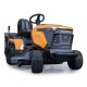 Садовый райдер Villartec MR1284H в Севастополе