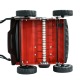 Вертикуттер (аэратор) бензиновый EVOline SCG 40 CP в Севастополе
