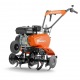 Культиватор Husqvarna TF 335 в Севастополе